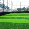 Soccer Field Turf Artificial Turf For Sale,cheap Football Artificial Grass Sports Flooring