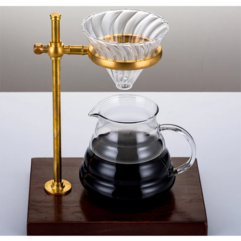 20oz Range Coffee Server,Carafe,Teapot Buy High Quality Coffee Server