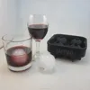 2018 keep feeling cool refreshing whisky ice ball stainless steel artificial ice cubes cold for wine with trade assurance