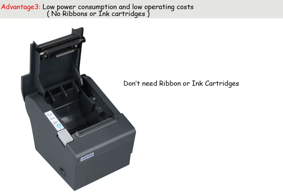 LAN-thermal-Printer_06.jpg