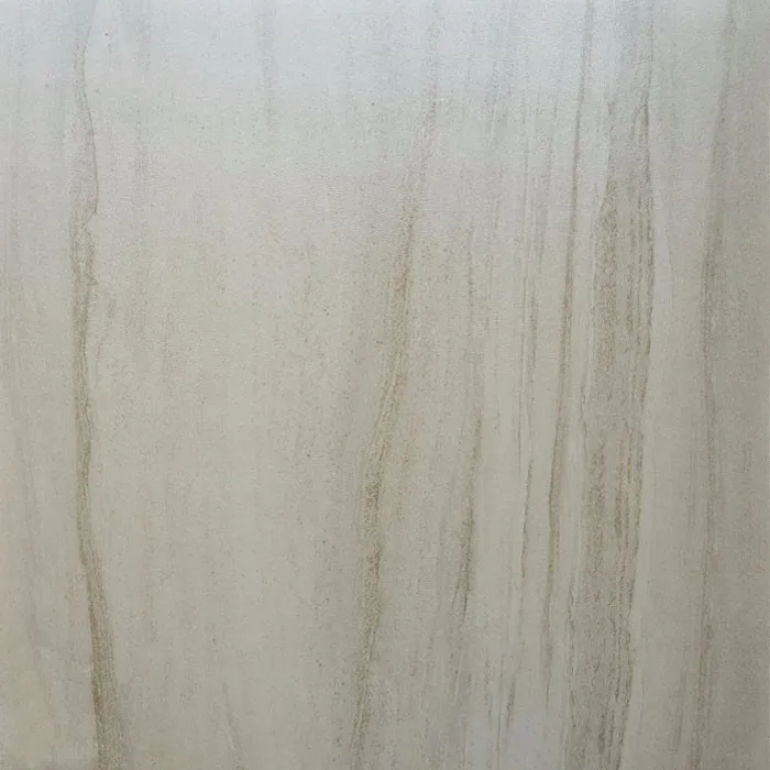 Lappato Finish Porcelain Floor Tile - Buy Lappato Finish Floor Tile 