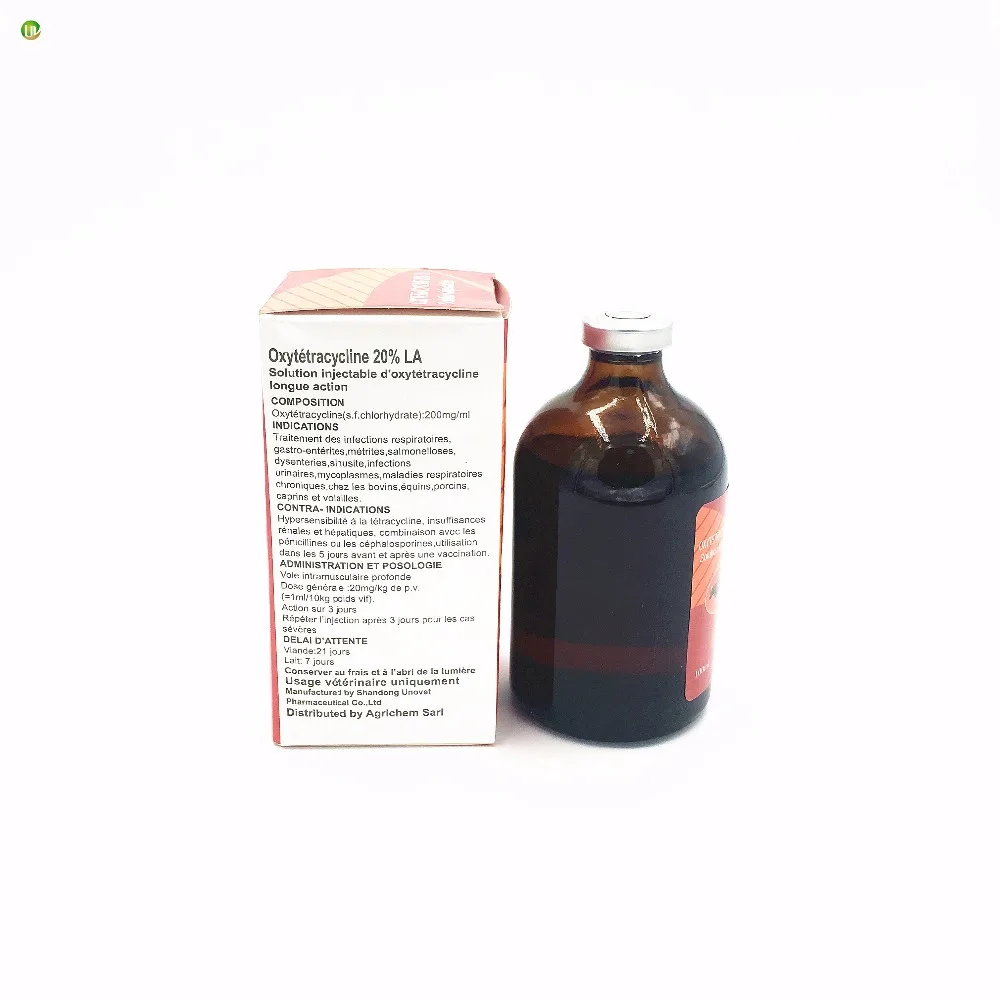 
good low price hcl spray injection oxytetracycline for pigeon 