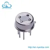 pir sensor AM622 module housing light control pir presence detector