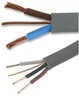 Professional China iec install standard neutral wire