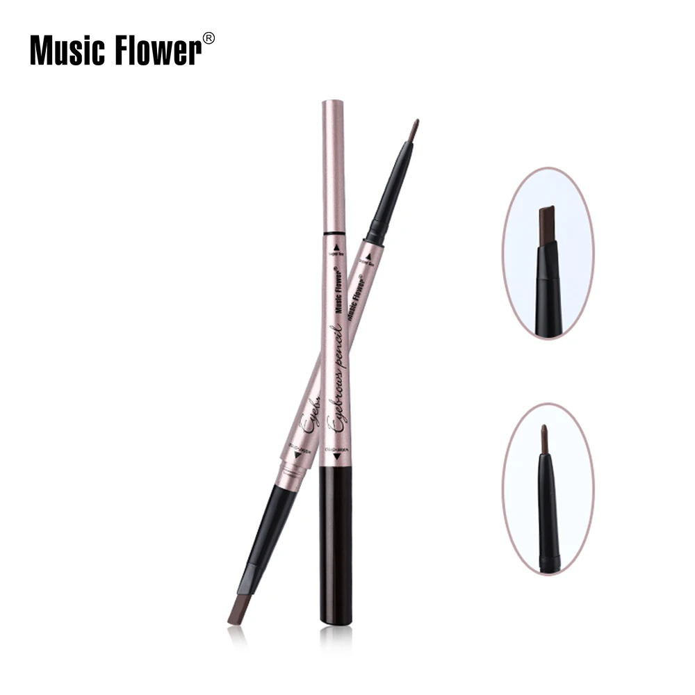 which ithe best eyebrow pencil to buy