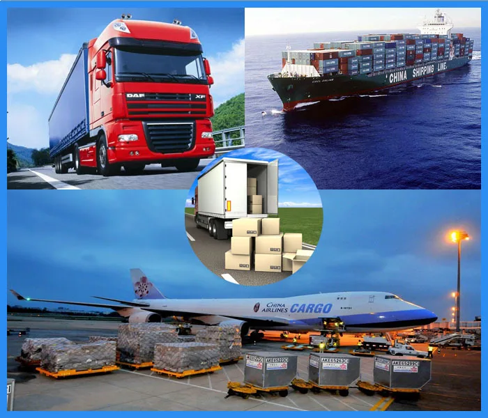 Color Logo Design 350ml Double Wall Beer Glass With Bottle Shape Inside Buy Beer Glass 350ml Double Wall Beer Glass Pyrex Promotional Beer Glass Product On Alibaba Com