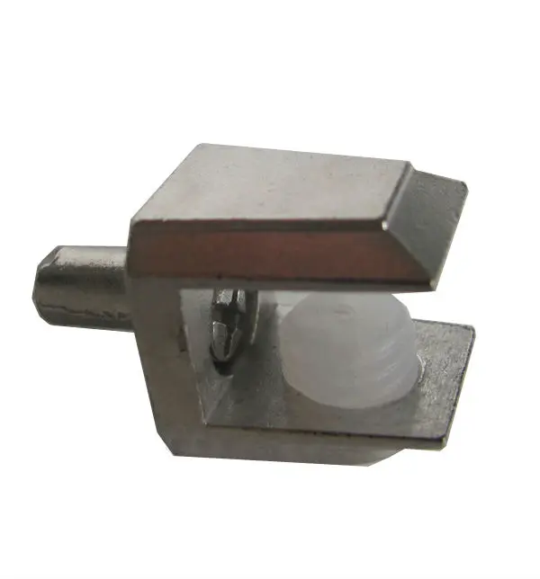 5mm Thread Pin China Glass Holding Clips Buy China