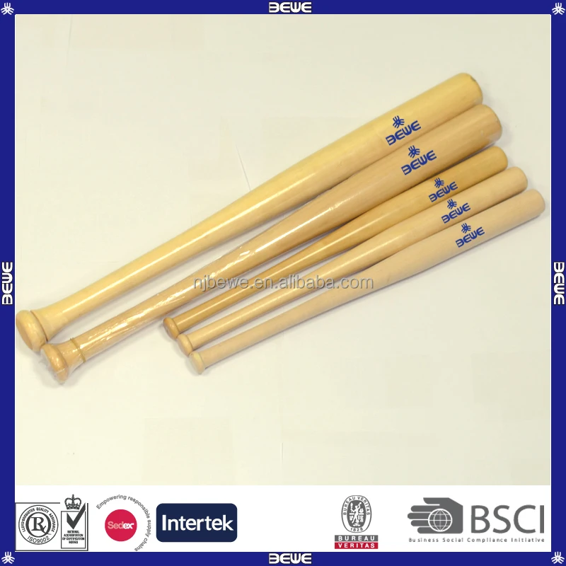 Oem Personalizado Logotipo Del Equipo 1 Color O Impreso 4 C Mini Adulto