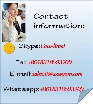 chinese supplier wholesale cob led grow light reflector for plant growth 430w