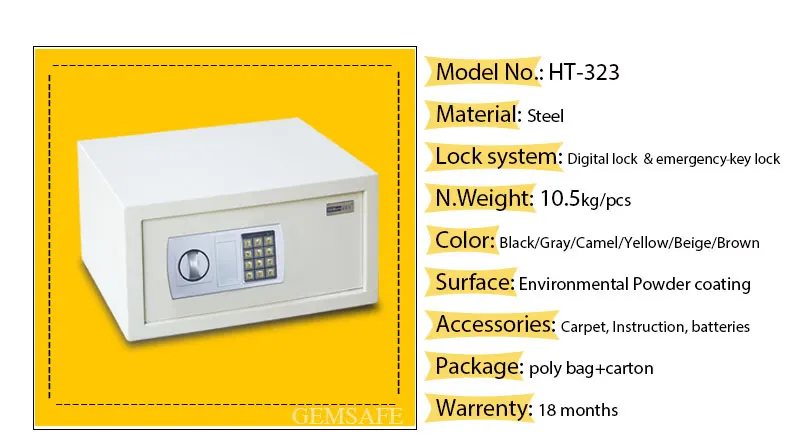 HT323-B_01