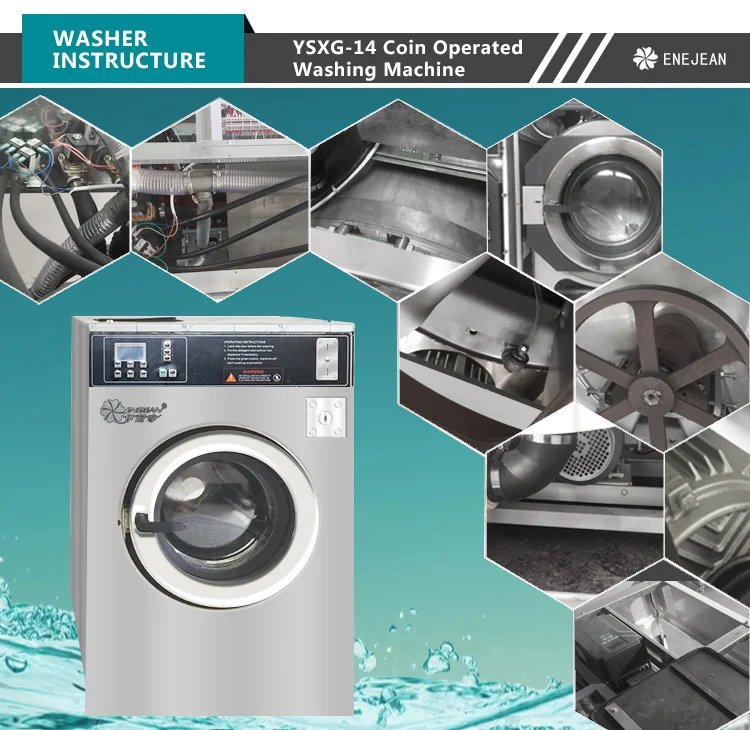 used coin operated washer for sale OFF 54 Newest