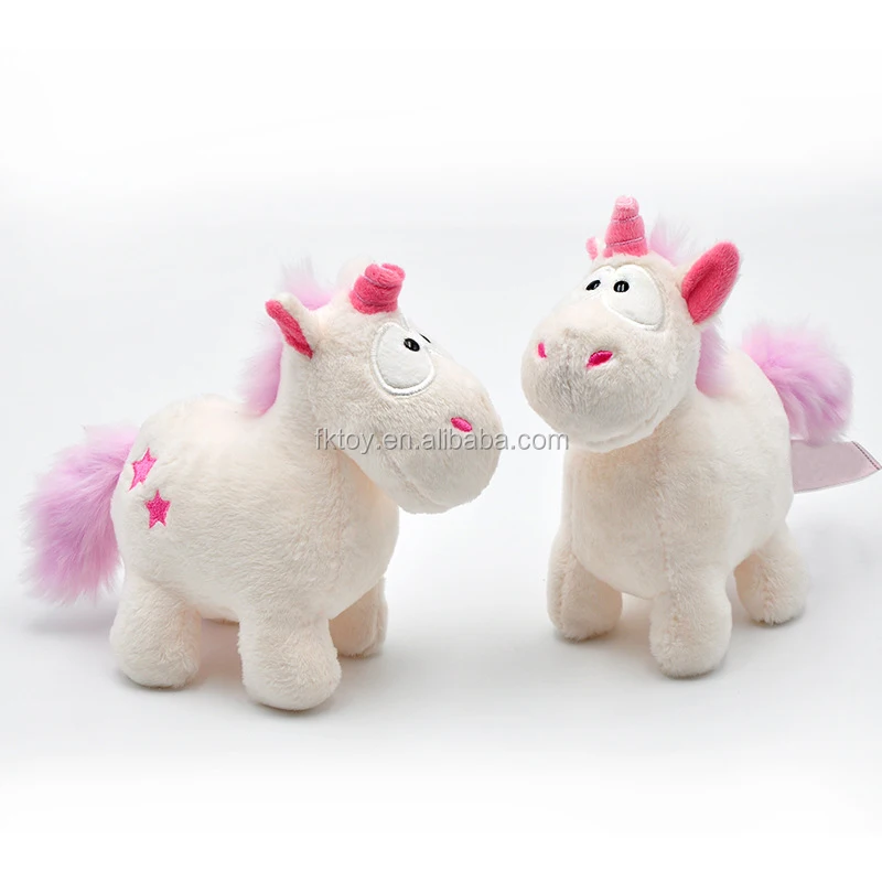 unicorn miniso