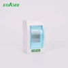 China brand Flush type blue mcb type metal distribution box