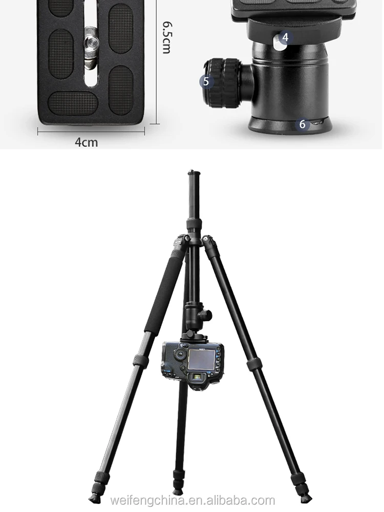 6620A_11.jpg