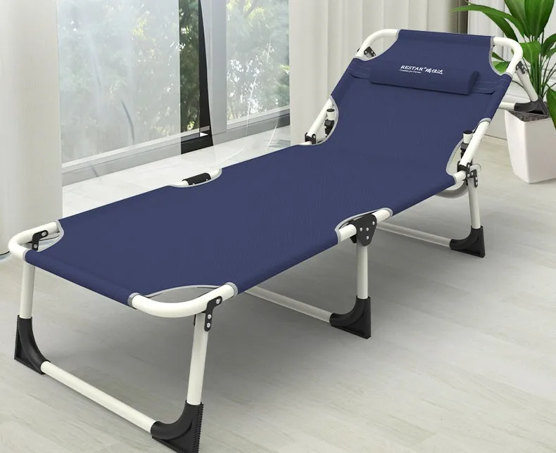 Modern Multifunctional Cheap Three Fold Small Size Folding Wall Beds