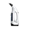 2017 wholesales New Design Power Squeegee window vacuum cleaner