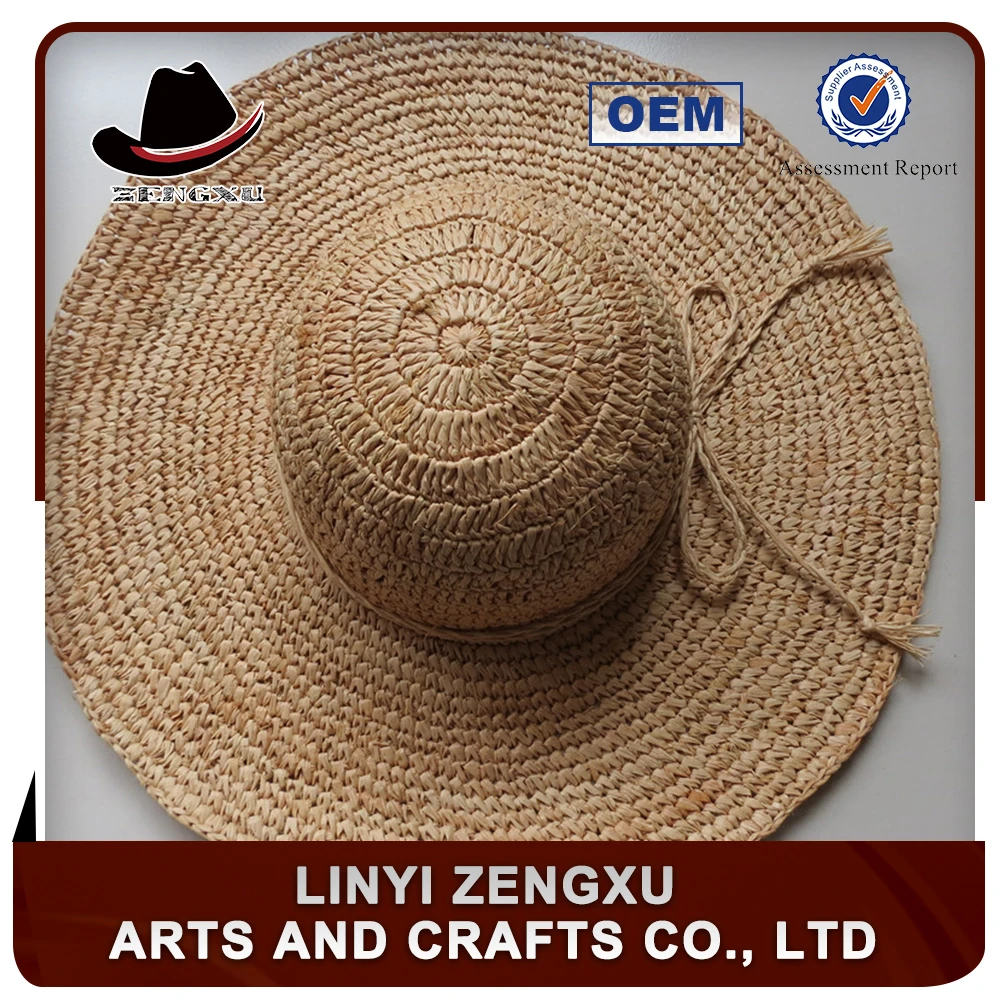 big straw hats for sale