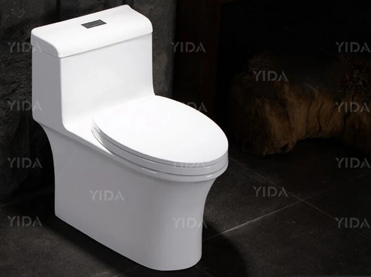 Japanese Ceramic Toilet Bowl Malaysia Price