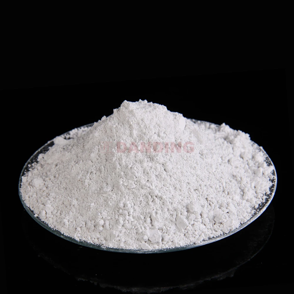 
Magnesium Hydroxide60 minerals 
