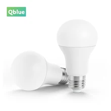 mi smart light price