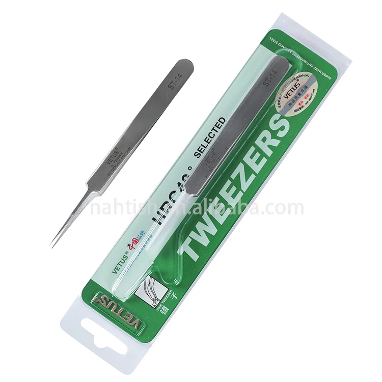 vetus tweezers 42 (2).jpg