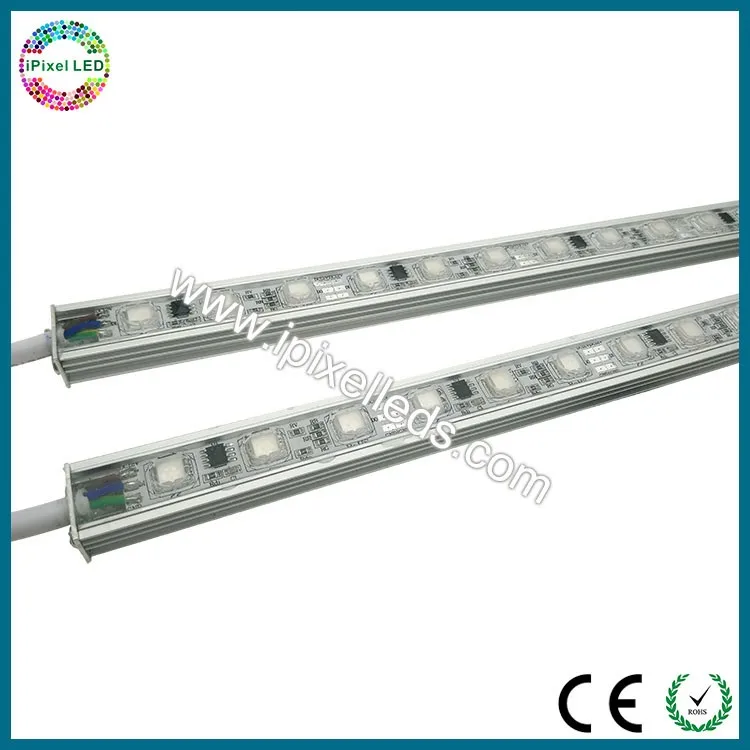 B4816V12-1903 (5).jpg