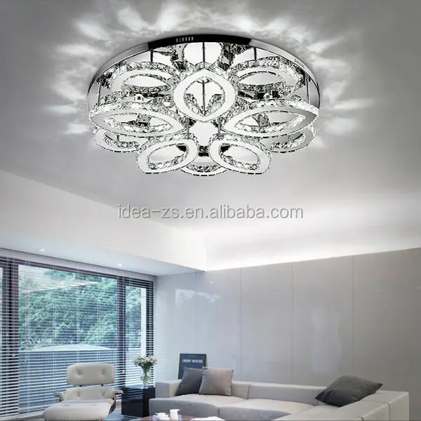 Lowes bathroom ceiling heat lamp bedroom ceiling light halogen ceiling light