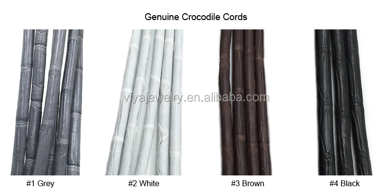 crocodile color chart.jpg