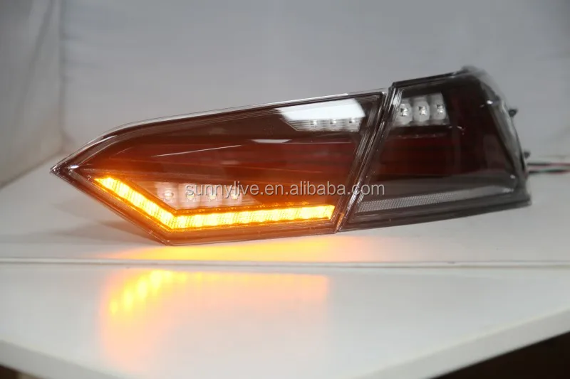 18camry (2).jpg