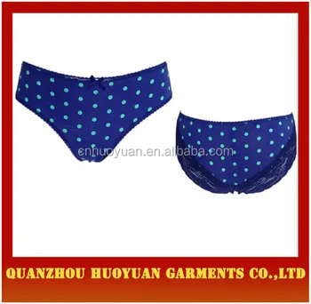 hombres con bragas de mujer