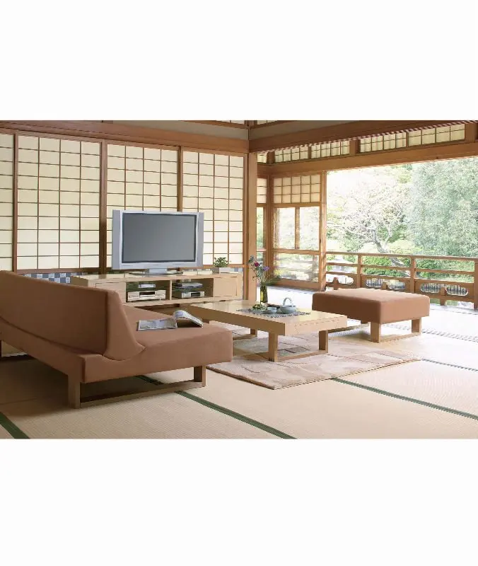 japanese furniture sofa