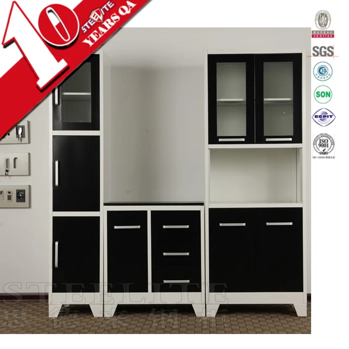 Günstige gebrauchte küchenschränke craigslist / China edelstahl