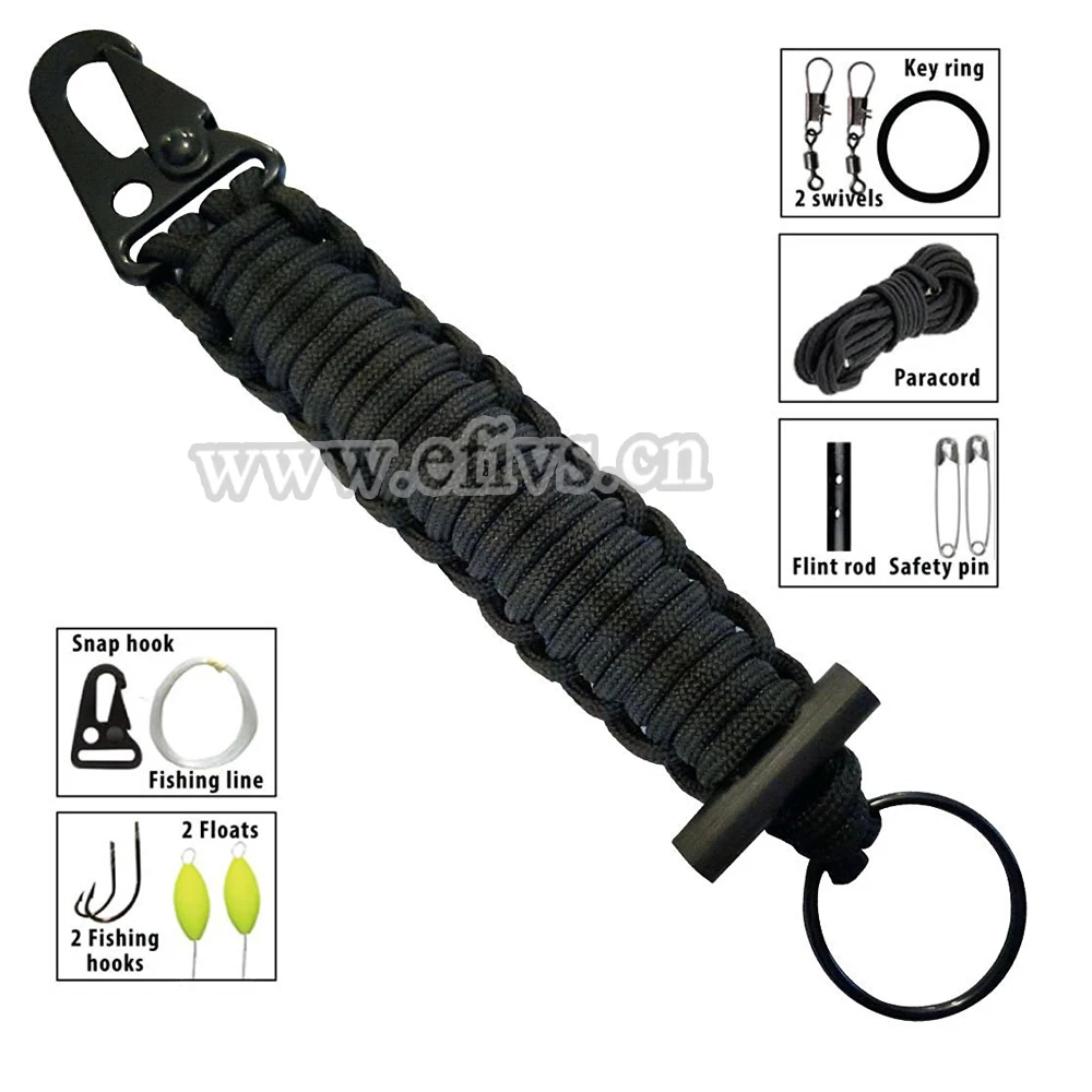 survival keychain with firestick.jpg