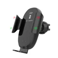 

new product 2019 released universal car cellphone holder mini gravity car mount mobile phone holders