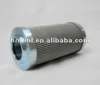 PARKER high pressure pipeline filter cartridge 370-Z-223A , Fiberglass oil in addition to the impurity filter element