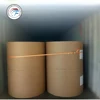 Office Woodfree Offset Paper 80 gsm Paper Roll