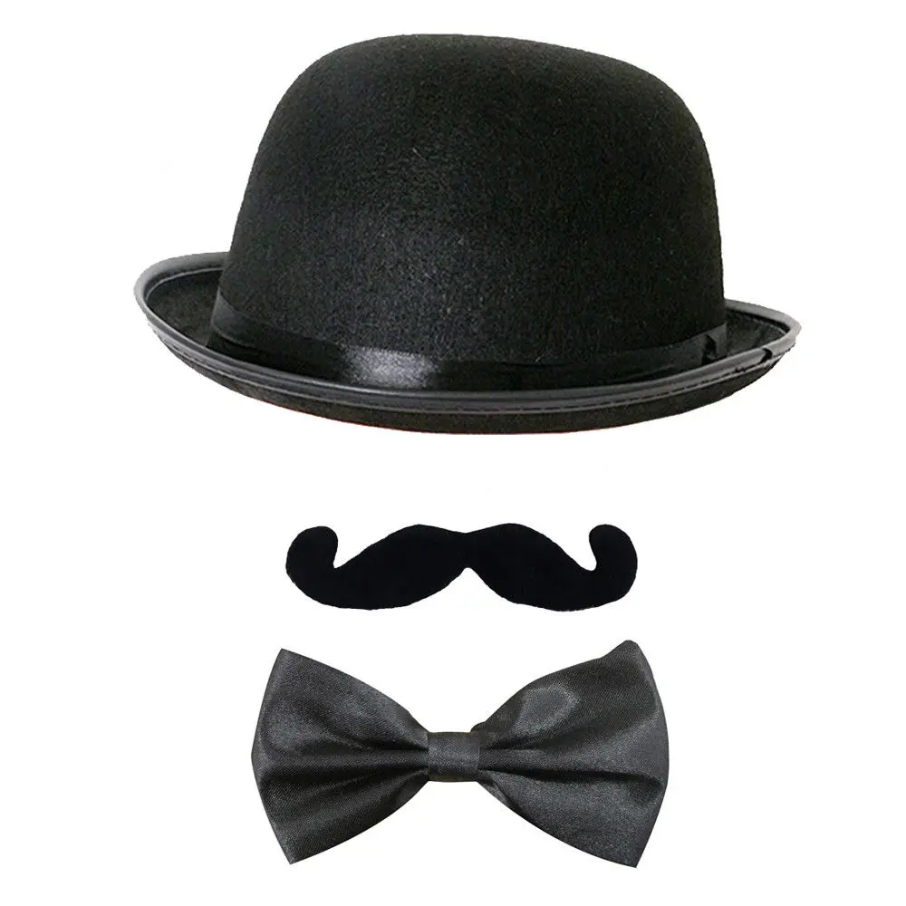 シャーロック ホームズまたはdrワトソン衣装キット探偵帽子学校ブック週ファンシードレスsc5424 Buy 帽子 シャーロック ホームズ帽子 ファンシードレス Product On Alibaba Com