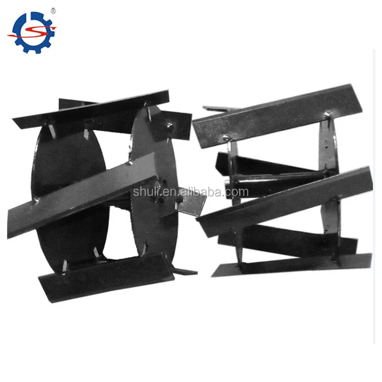 farm machine cultivator weeder agriculture weeding machine 4 stroke gasoline weeder/weed extractor