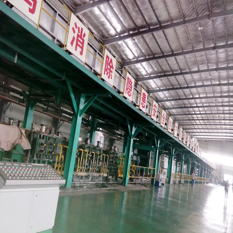 Australian Standard Universal Beams Ub Beams 360 Ub 44 7 Buy China Steel Beams Ubs Accounting Software High Quality H Section Steel Product On Alibaba Com