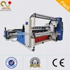 Automatic Precision CNC Processing Paper Reel Slitting Machine