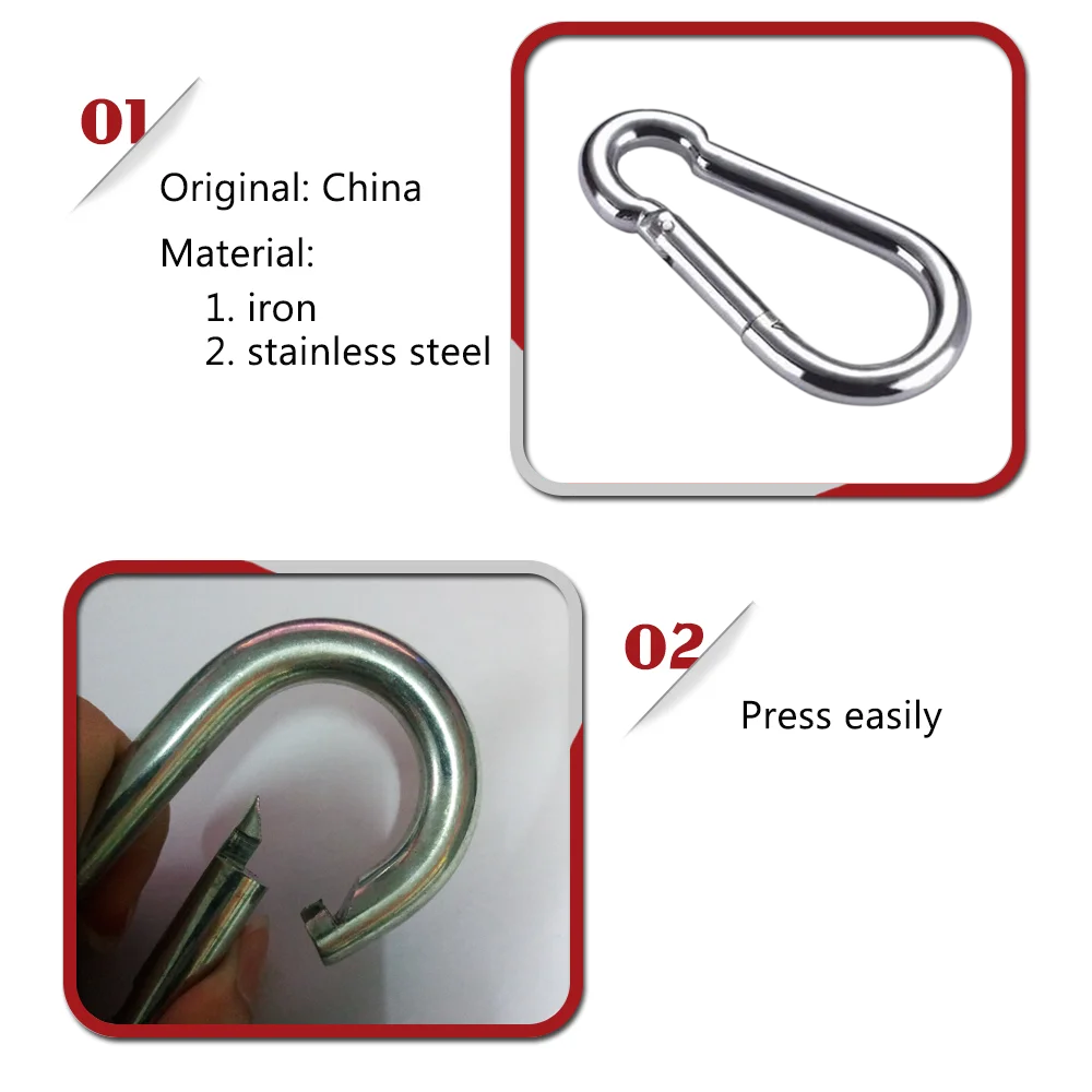 snap-hook-245.png