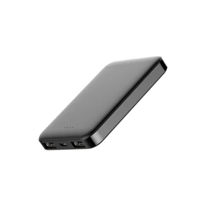 Slim 5000mAh Credit Card Power Bank Mobile Phones