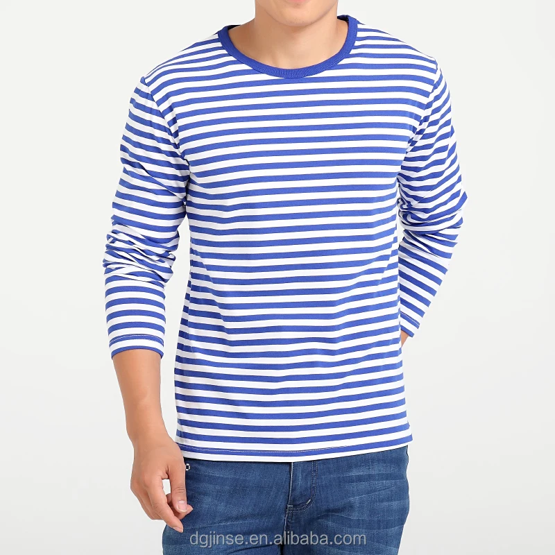 cheap striped shirts mens