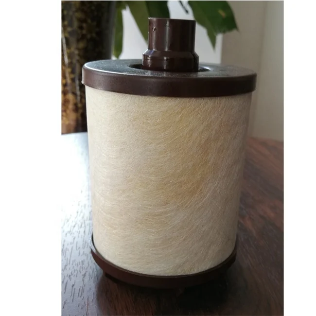 Cv15003/3607166/cv55017 Parker Racor Ccv5524808 Closed Crankcase