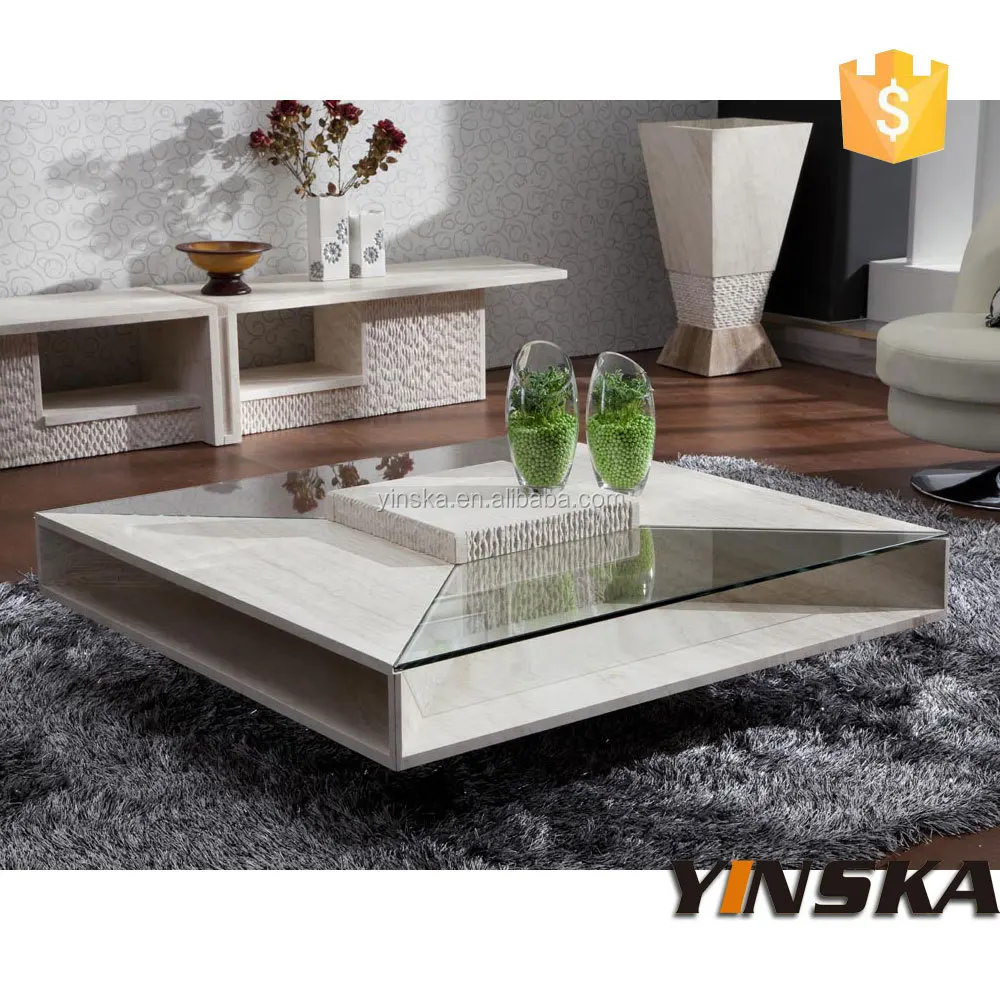 Koop laag geprijsde dutch set partijen – groothandel dutch galerij ...