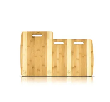 buy large wooden chopping board