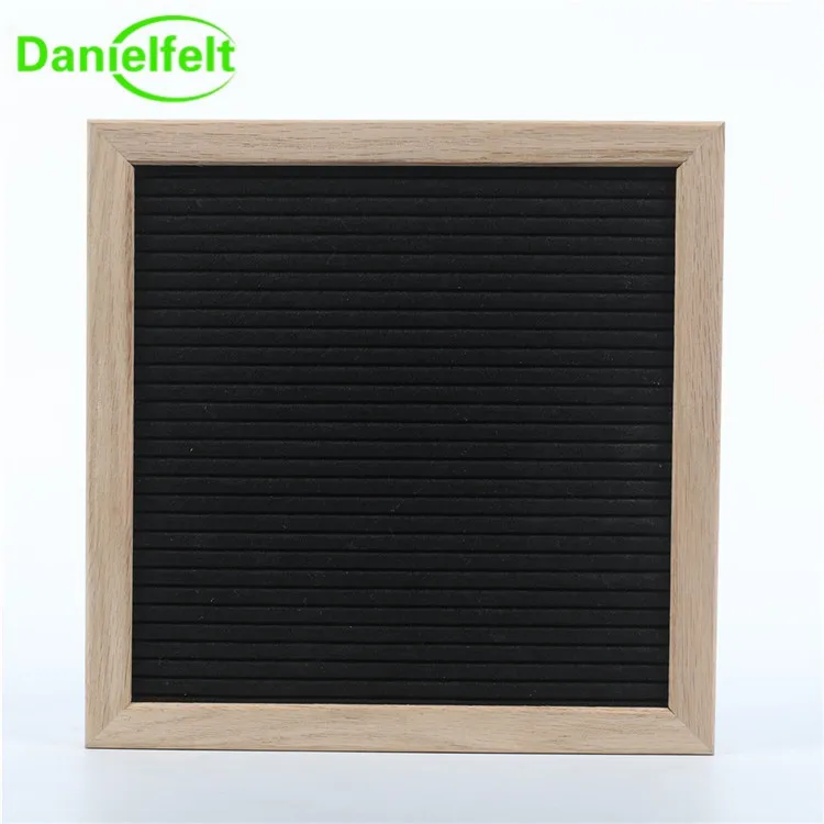 Danielfelt letter board265