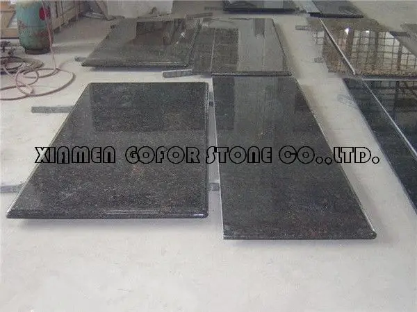 tan-brown-granite-countertop-india-p221129-2B.jpg