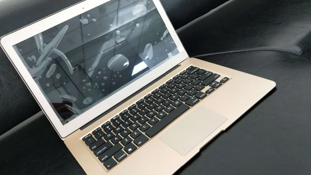 Laptop Barebone Hot Sale Notebook 15.6 Inchlaptop,Bulk Laptops For Sale