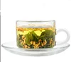 Frangrancy Good Smelling Hot Sale Factory Price Genmaicha / Brown Rice Green Tea Made In China